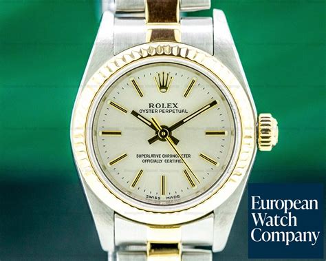 rolex 76193|rolex oyster perpetual 26mm.